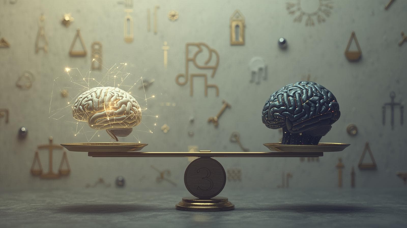 Ethics and cultural implications